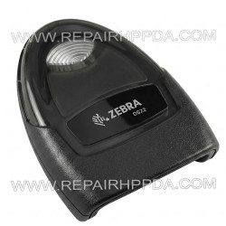 Top Cover Replacement for Zebra DS2278