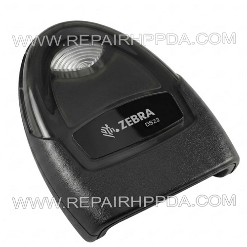Top Cover Replacement for Zebra DS2278