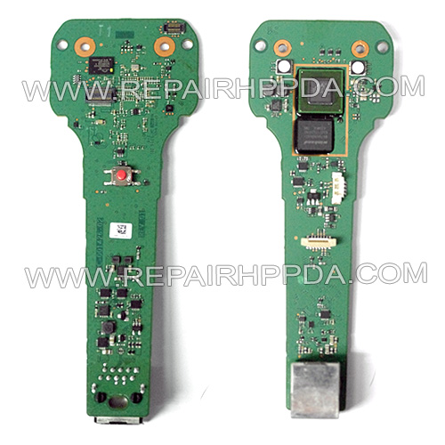 Motherboard for SE4750 Barcode Scan Engine Zebra Symbol DS3608-HD