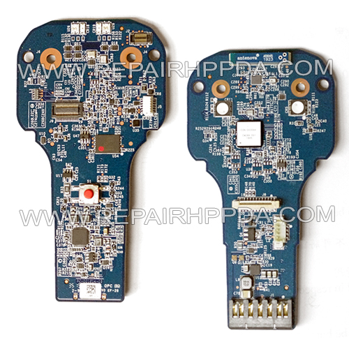 Motherboard ( SE4750-SR) Replacement for Zebra Symbol DS3678-HD