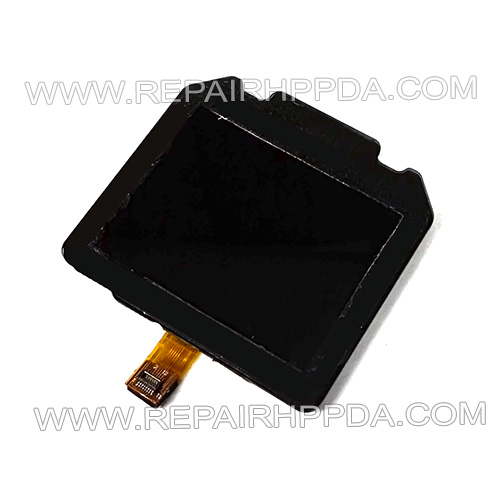 LCD Module Replacement for Zebra DS3678-KD