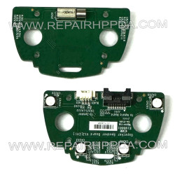 Oxpecker Speaker Board Replacement for Zebra DS3678-KD