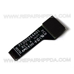 Scanner flex cable ( for SE4750-MR ) Replacement for Zebra DS3678-KD ( DS3678-SR Keypad version ) 