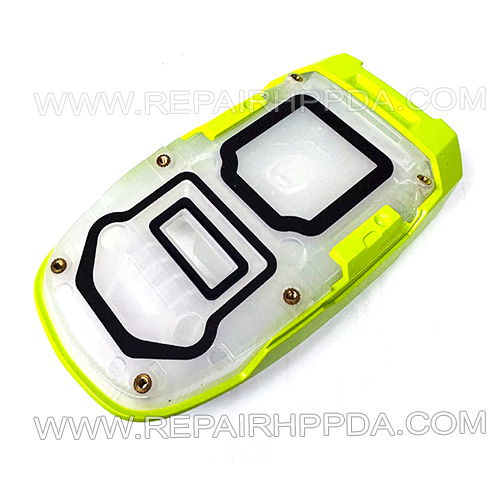 Top Cover Replacement for Zebra DS3678-KD