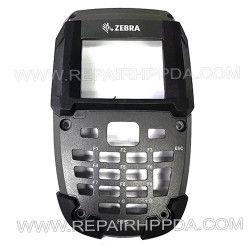 Keypad, LCD Cover Replacement for Zebra DS3678-KD