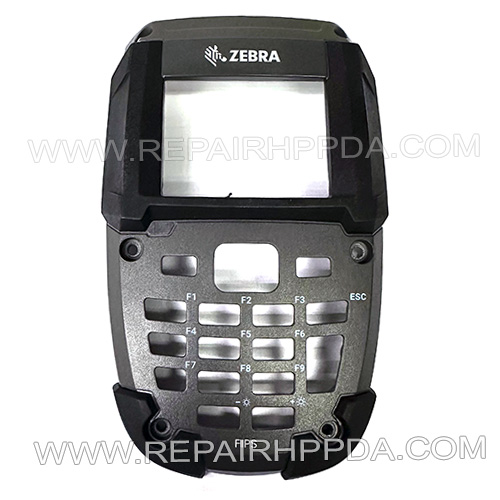 Keypad, LCD Cover Replacement for Zebra DS3678-KD