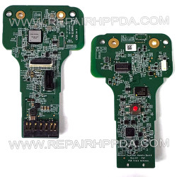 Motherboard ( SE4750MR ) Replacement for Zebra DS3678-KD ( DS3678-SR Keypad version ) 