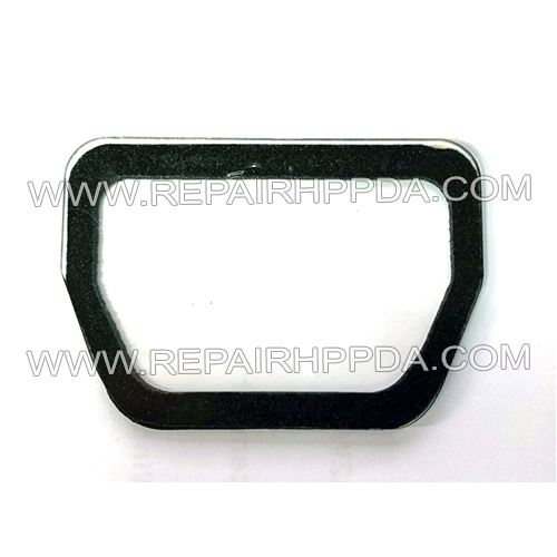 Scanner Lens Replacement for Zebra Symbol DS3678-SR, DS3678-HD, DS3678-KD