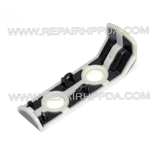 Plastic Part Under Trigger Replacement for Symbol DS9908
