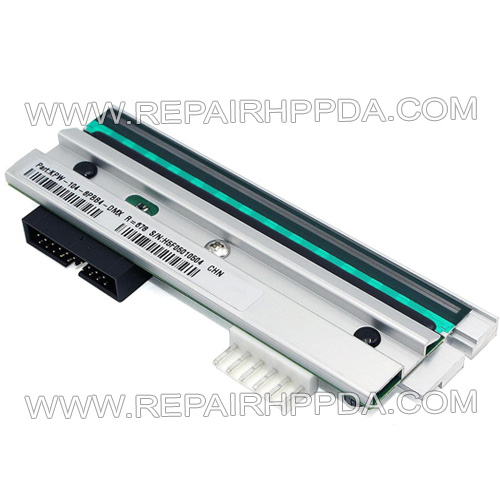 Original Printhead Replacement ( 203dpi ) for Datamax A-4310
