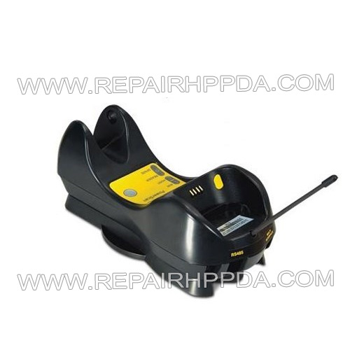 Charger Cradle ( BC8030, 433mHz ) for Datalogic PowerScan D8300, M131, M8300, M8500