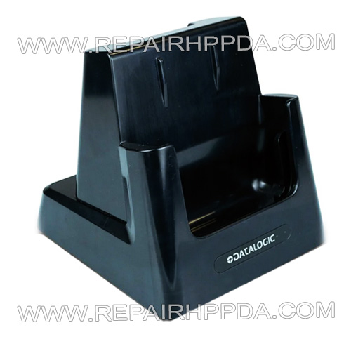 Single Slot Cradle ( 94A150099 ) for Datalogic Memor 20
