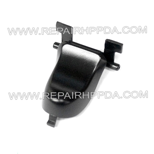 Trigger Switch (only Plastic)  for Datalogic  PM9500 ,PM9300 ,PM9100, PBT9300 ,PBT9500, PBT9501, PD9530 ,PD9531, PD9330, PD9130, PD9532