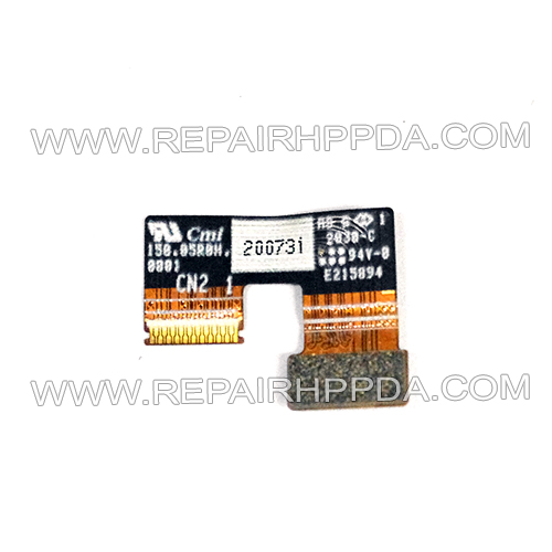 Scanner Flex Cable ( for SE-4100 ) for Zebra Symbol EC50, EC55