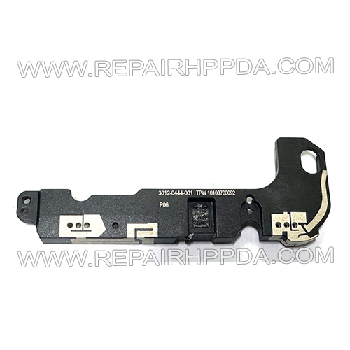 Antenna (3012-0444-001) Replacement for Honeywell ScanPal EDA10A