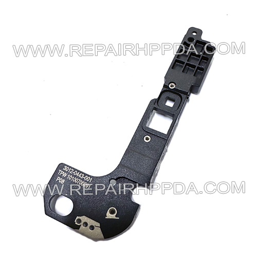 Antenna (3012-0443-0001) Replacement for Honeywell ScanPal EDA10A