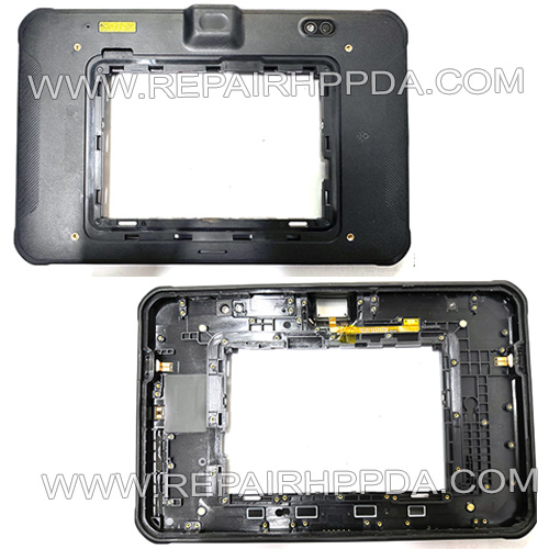 Back Cover Replacement for Honeywell ScanPal EDA10A