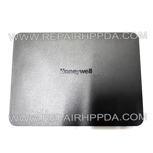 Battery Cover Replacement for Honeywell ScanPal EDA10A