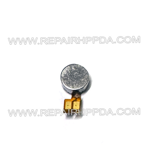 Capacitor Replacement for Honeywell ScanPal EDA10A