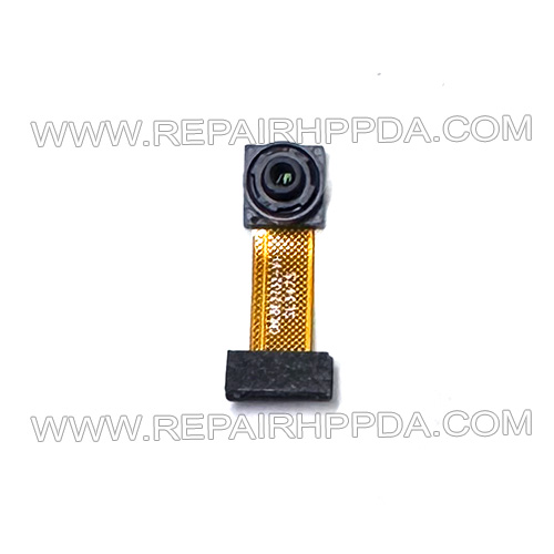 Internal ( Front ) Camera Replacement for Honeywell ScanPal EDA10A