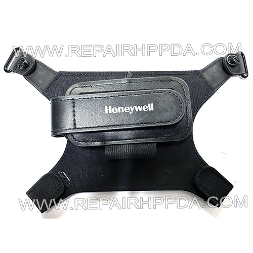 Rotating hand strap Replacement for Honeywell ScanPal EDA10A