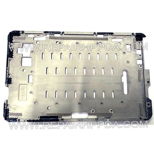 Metal Frame Replacement for Honeywell ScanPal EDA10A
