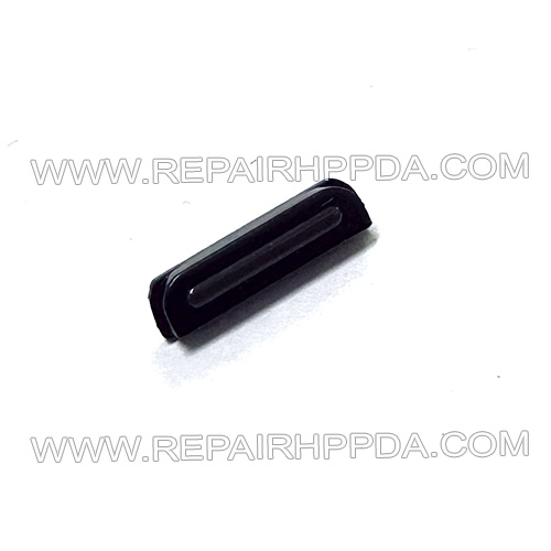 Scan Button Replacement for Honeywell ScanPal EDA10A