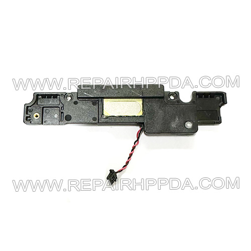 Speaker Replacement for Honeywell ScanPal EDA10A
