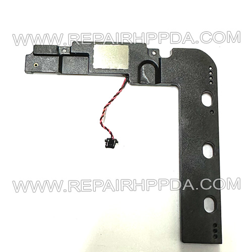 2nd Speaker Replacement for Honeywell ScanPal EDA10A