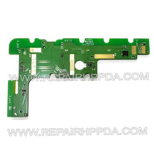SUB PCB Replacement for Honeywell ScanPal EDA10A