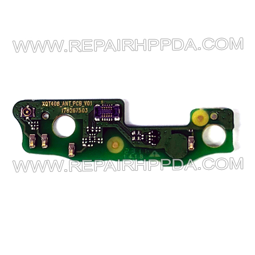 Antenna PCB Replacement for Honeywell EDA40K