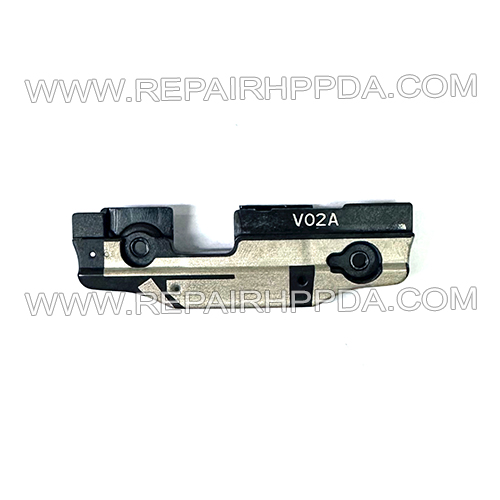 Antenna Replacement for Honeywell EDA40K