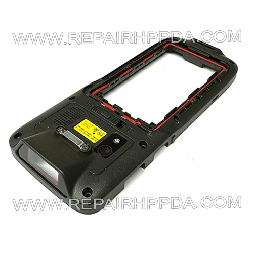 Back Cover Replacement for Honeywell EDA40K