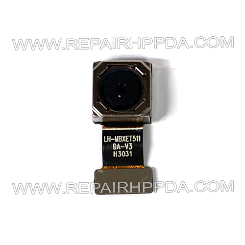 Cameral Module Replacement for Honeywell EDA40K