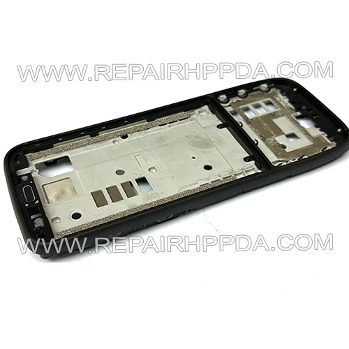 Front Cover Replacement for Honeywell EDA40K