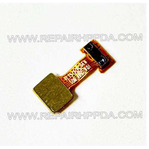 Sensor Flex Cable Replacement for Honeywell EDA40K