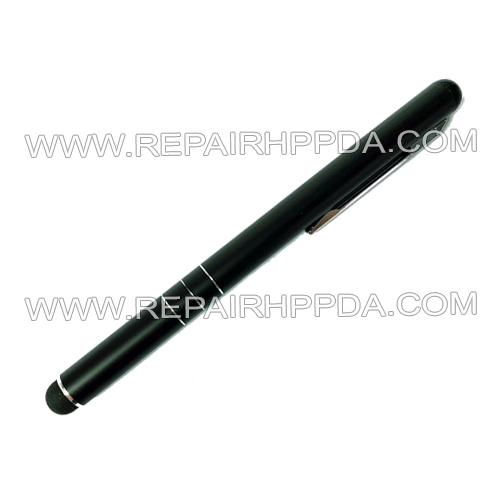 Stylus Replacement for Honeywell ScanPal EDA50 , EDA50K , EDA51 , RDA51K, EDA70 , EDA71, EDA75