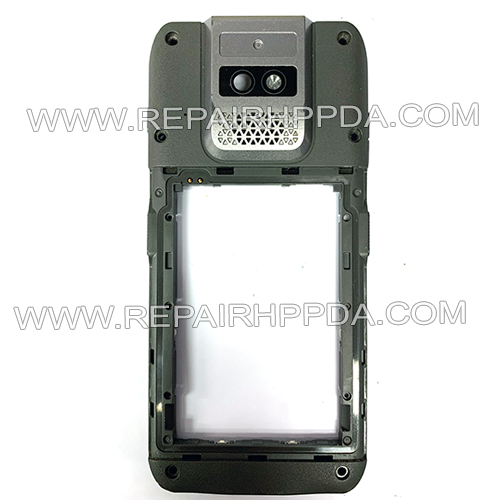 Back Cover ( 1st Version ) Replacement for Honeywell ScanPal EDA52, EDA5S