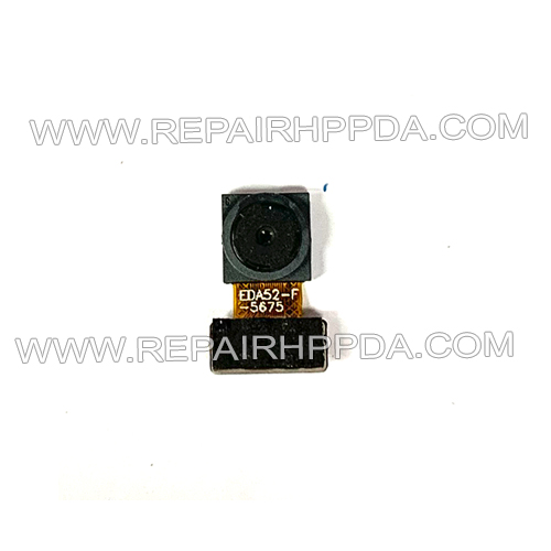Internal Camera Replacement for Honeywell ScanPal EDA52, EDA56, EDA5S, EDA57