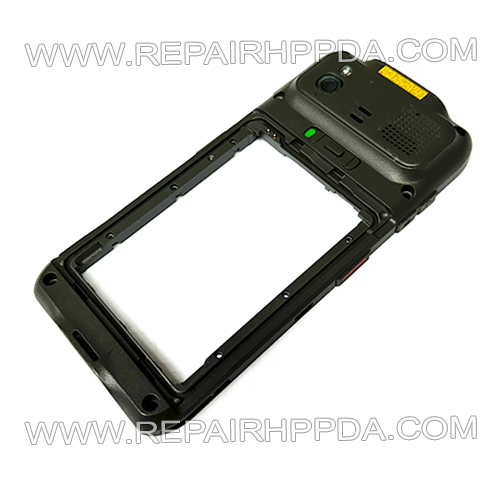Back Cover replacement for Honeywell ScanPal EDA57