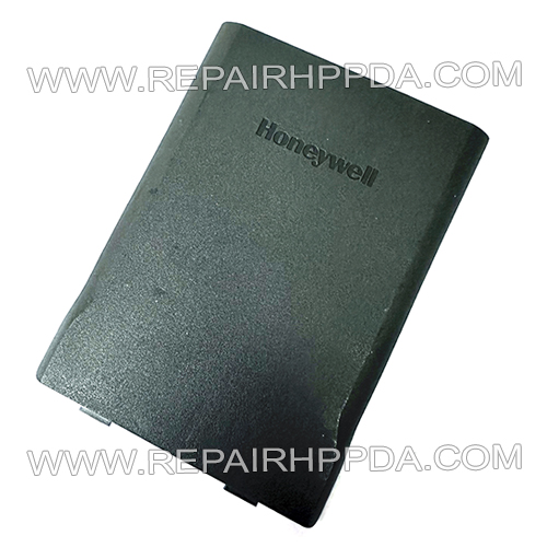 Battery Cover replacement for Honeywell ScanPal EDA57