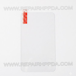 Tempered Glass Screen Protector for Honeywell EDA61K