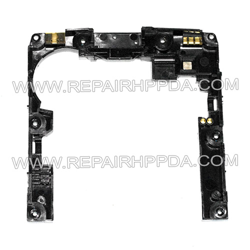 Antenna Replacement for Honeywell ScanPal EDA75