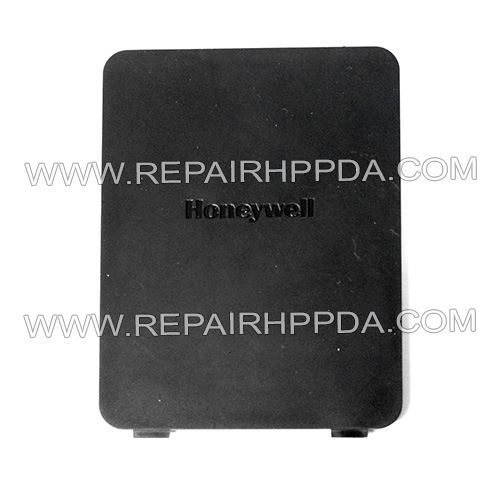 Battery Cover Replacement for Honeywell EDA70 EDA71 EDA75