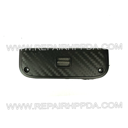 Bottom Antenna Cover Replacement for Pidion Bluebird EF550, EF550R