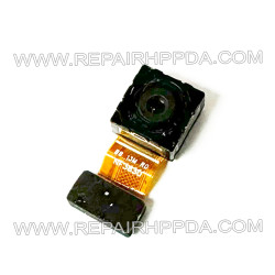 Camera ( Main, Back ) Replacement for Pidion Bluebird EF550, EF550R