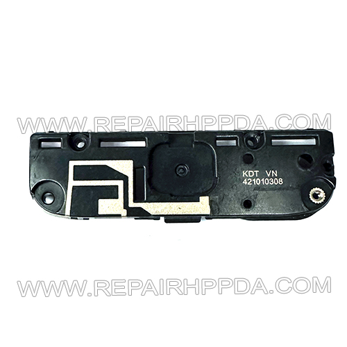 Antenna ( Bottom ) Replacement for Pidion Bluebird EF550, EF550R