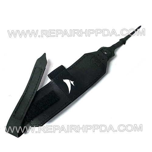 Handstrap Replacement for Pidion Bluebird EF550, EF550R
