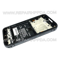 Housing Replacement for Pidion Bluebird EF550, EF550R