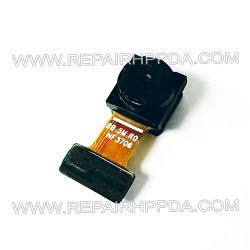 Camera Module ( front ) Replacement for Pidion Bluebird EF550, EF550R